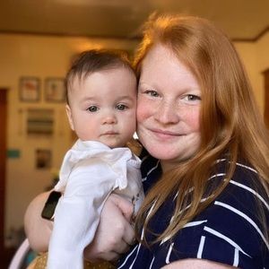 Meet your Posher, Victoria